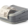 Мобильный принтер этикеток АТОЛ XP-323B (203 dpi, термопечать, USB, Bluetooth 4.0, ширина печати 72 мм, скорость 70 мм/с)