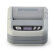Мобильный принтер этикеток АТОЛ XP-323B (203 dpi, термопечать, USB, Bluetooth 4.0, ширина печати 72 мм, скорость 70 мм/с)