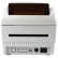 Принтер этикеток АТОЛ BP41 (203dpi, термопечать, USB, ширина печати 104мм, скорость 127 мм/с)