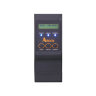 Argox iX4-350 (термо/термотрансферная печать, интерфейс 2*USB хост, USB, COM, Ethernet 10/100, ширина печати 106мм, скорость 152мм/с)