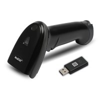 Беспроводной двумерный сканер Mercury CL-2200 BLE USB