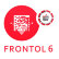 ПО Frontol 6 + ПО Frontol 6 ReleasePack 1 год + ПО Frontol Alco Unit 3.0 (1 год)