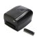 MPRINT TLP300 TERRA NOVA с отделителем этикеток USB, RS232, Ethernet Black