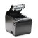 Чековый принтер АТОЛ RP326 RP-326-USE черный Rev.6