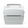 Принтер этикеток АТОЛ ТТ42 (203dpi, термотрансферная печать, USB, RS-232, Ethernet 10/100, ширина пе