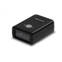 Встраиваемый сканер Mertech S100 2D USB, USB эмуляция RS232