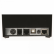 ККТ АТОЛ 55Ф. Черный. Без ФН/Без ЕНВД. RS+USB+Ethernet (5.0)