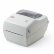 Принтер этикеток АТОЛ ТТ42 (203 dpi, термотрансфертная печать, RS-232, USB, Ethernet 10/100, ширина печати 108 мм, скорость 127 мм/с, ОТДЕЛИТЕЛЬ)