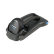 Сканер штрихкода QuickScan QW2420, 2D с кабелем USB и подставкой