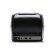 MPRINT TLP300 TERRA NOVA USB, RS232, Ethernet Black