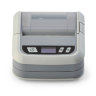Мобильный принтер этикеток АТОЛ XP-323W (203 dpi, термопечать, USB, Wi-Fi 802.11 b/g/n), ширина печа