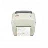 Принтер этикеток АТОЛ ТТ41 (203dpi, термотрансферная печать, USB, ширина печати 108 мм, скорость 102 мм/с)