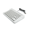 Программируемая клавиатура LPOS-084-M12(USB)