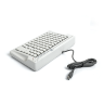 Программируемая клавиатура LPOS-084-M12(USB)
