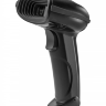 Беспроводной двумерный сканер штрих-кода АТОЛ SB2109 BT USB (чёрный)