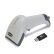 Беспроводной сканер  для ЕГАИС и Маркировки Mercury CL-2300 BLE USB