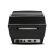 MPRINT TLP100 TERRA NOVA USB, RS232, Ethernet Black