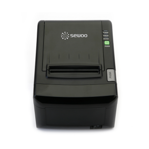 Интерфейсная плата Ethernet для принтеров чеков Sewoo LK-T12
