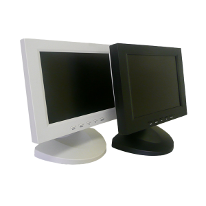 POS-Монитор LCD 8,4 R1-080 TFT